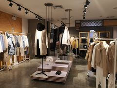 -麦檬Meilleur Moment(美罗城店)