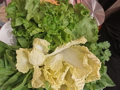 -天地源荷塘悦色主题火锅(一中店)