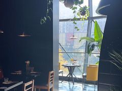 -西堤牛排(杭州金沙天街龙湖店)