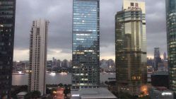 -巍阁高端月子会所