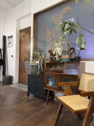 -HEY!TATTOO·嘿刺青