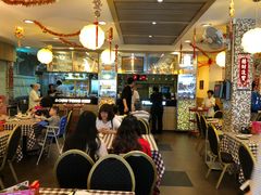 -文东记(马里士他店)