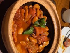 -伊喜饺子(五道口学院路店)