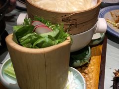 -顺承小院儿