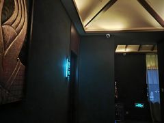 -泰王玺·正宗泰式按摩SPA(九霄店)