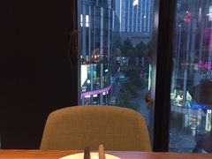-原食日记(三里屯店)