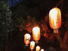 -巴倒烫陆派火锅山庄(南山总店)