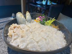 -辉哥火锅(虹桥路店)