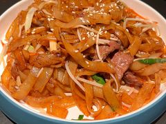 -羽鸽集·乳鸽专门店·地道顺德菜(岭南站店)
