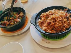 -日昌餐馆(亦庄店)