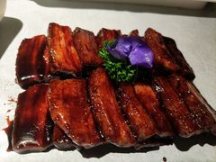-卯时·精致锡帮菜(惠山古镇店)