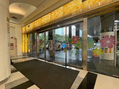 -广州保利时光里(建设大马路店)