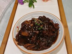-天元坊(梁溪店)