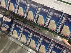 -果呀呀(国金街店)