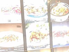 -粗粮人家·东北菜(洋桥店)