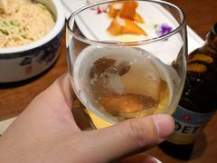 -童福兴·南京菜(老门东店)