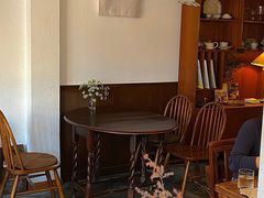 -Ginko银子(青龙街店)