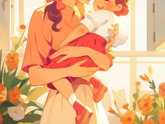 -星起航语言艺术·少儿语言口才(金源购物广场店)