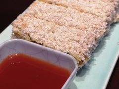 -赵小姐丨新中餐(曲江店)