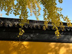 -西园寺