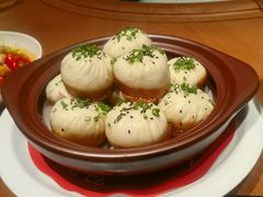 -天港海鲜(创新港天港禧悦酒店)