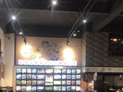 -猪腰一家·地道佛山菜(里水店)