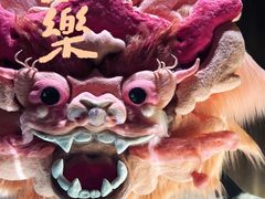 -华尔道夫酒店·羿庭(金鱼胡同店)