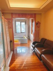 -北京俪婴妇产医院(朝阳大悦城店)