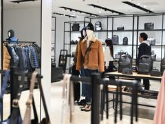 -盛京大奥莱(沈阳奥体店)