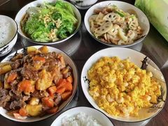 -天鹅到家·保姆月嫂育儿嫂(总店)