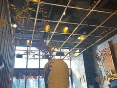-Magnet磁食(愚园路店)