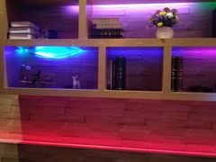 -好享派·团建轰趴馆(旗舰店)