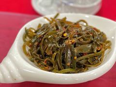 -龙虾奇迹(大华三路店)