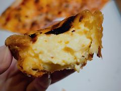 -莉莲蛋挞(日月光店)