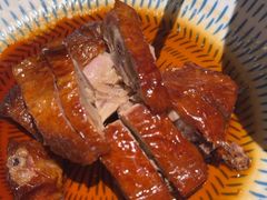 -金陵家宴·金陵春·南京菜(夫子庙店)