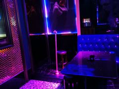 -金库世纪KTV(三乡店)