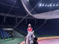 -山西乌金山旅游区