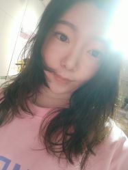 -17.壹柒·美学高定空间