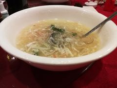 -金陵江南大饭店