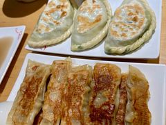 -嘉和一品粥(方庄店)