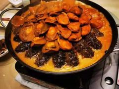 -金苑海鲜酒家(来魅力店)