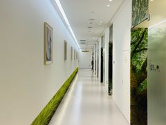 -极简口腔(总院)
