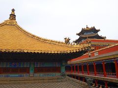 -普陀宗乘之庙