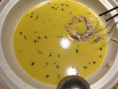 -春满园·邯郸菜发祥地(滏东店)