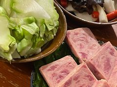 -独雅老火锅(原宏声巷店)