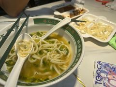 -古早外婆(天佑城店)