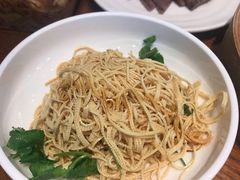 -四季小馆·地道北京小吃(广百店)