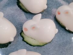 -侨美·唐荔园·40年地道粤菜