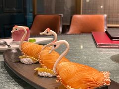 -天瑞轩·粤菜餐厅