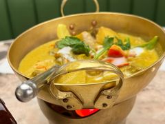 -KingThaia金泰兰(滨江天街店)